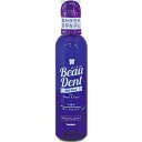 トーラス ボーダン240ml