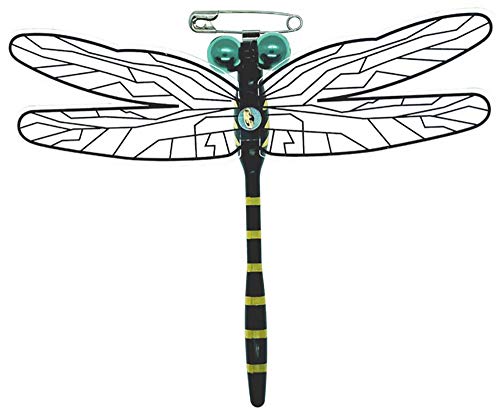 饤(SUNLINE) MSY ˤ޷