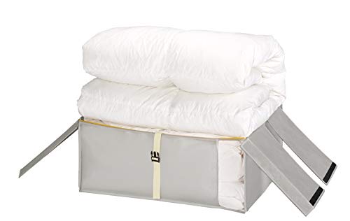 ���»��� ����ѥ���ͥ��Ǽ����ե� M ���졼