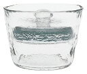 KINTO (キントー) 漬物器・漬物保存容器 浅漬鉢 640ml 55010(3)