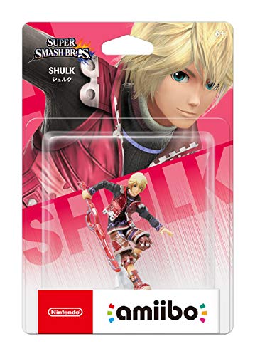 【中古】 ザ・ハウス・オブ・ザ・デッド2＆3　リターン／Wii