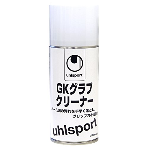uhlsport (륷ݥ) å ѡ GK ꡼ʡ ƥʥ U1013