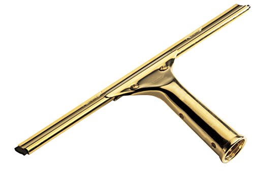 ȥΥ饹ݽץѥġ  ɥʿ﫡 12(30cm) å  ȥץƻʼ㤤ޤ