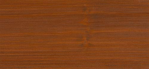 ������ �����⥫�顼 ���åɥ��ƥ���ץ��ƥ�����(������)#708������ 750ml