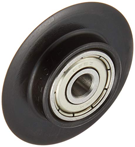 REX RB30・42用替刃 被覆銅管 RB3042PK