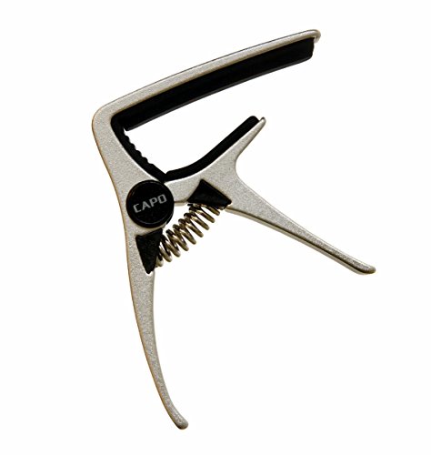 ��Famous�� ��������� ���� UC-1