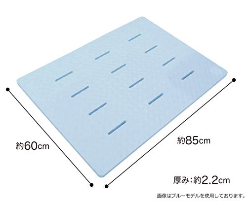 ������ ��С����Τ� �������ࡼ�� �֥롼