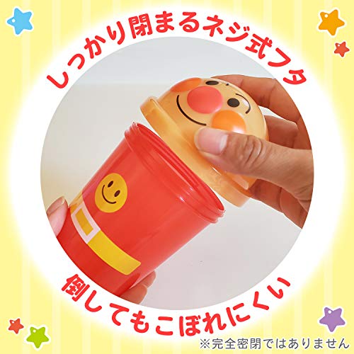 ����ѥ�ޥ� �������å� ���ȥ������å� 300ml (����ѥ�ޥ�)