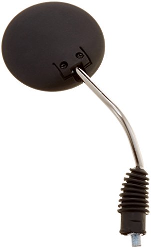 ����������� �Х����ߥ顼 ���ե����ɥߥ顼2 M10 �եͥ� 3189