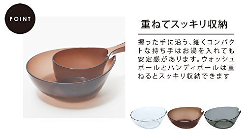 ���󥫥ƥå� �ҥ塼�Х� �򤪤� ���ꥢ�֥�å� 427543 ���Υ�����:����24�߱���26.5�߹⤵10.5cm