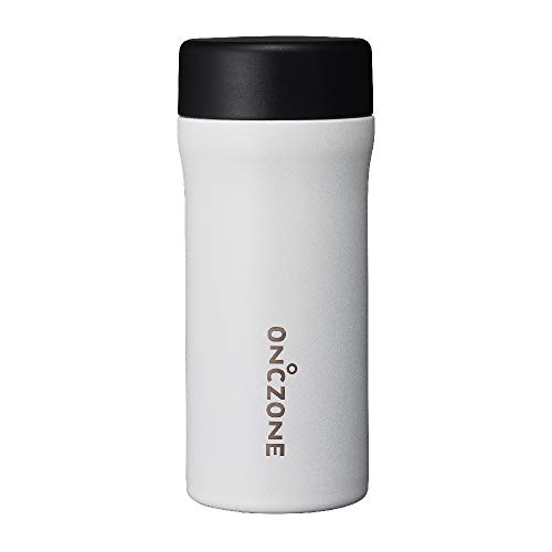 ɥ  ɹܥȥ 400ml ONZONE (ɥ) ۥ磻