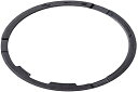 シマノ(SHIMANO) リペアパーツ ロースペーサー(1.85mm) FH-RS400 CS-HG800-11 WH-RS100-CL-R W(4)