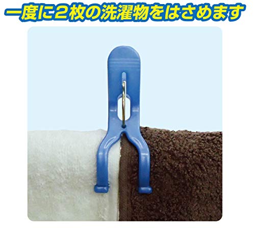 ������ �ޥ����ɥ꡼2 �ȥԥ�� 10������ �֥롼