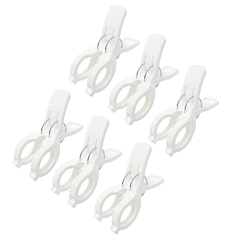 La chic顦å㤨» MS֥Хͥ磻ɴȥԥ6P 24778פβǤʤ1,135ߤˤʤޤ