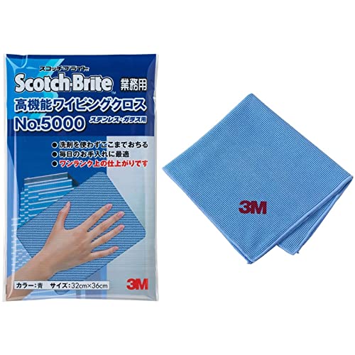 3M ޥեС  դ  ⵡǽ ̳  å֥饤 WC5000 BLU 32
