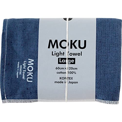  ƥå MOKU42484-021 L ʥͥӡ