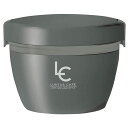 アスベル 保温弁当箱 ランタスカフェ丼CD-620 盛り付け簡単 620ml グレー 多彩なメニューに対応 A3248