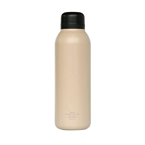 [o[Y]Rivers oL[tXN Xe STD  500ml BEIGE