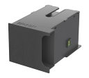 エプソン EPSON メンテナンスボックス PXMB3