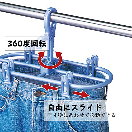 【※法人様限定販売】 天井付け室内物干し金物 物干し竿セット ホスクリーン QSC-23 川口技研 ホスクリーン【送料無料】