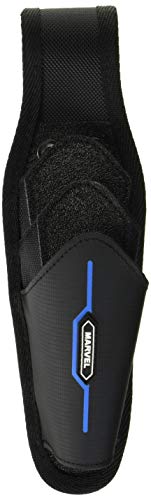 マーベル(MARVEL) 電工ポケット Smart Shutto(スマートシュット) ペンチ3段差し MDPSS86