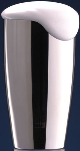 �襷���� ������ ����֥顼 ���ƥ�쥹 ����С� 400ml �᤭�����󥸥����� YJ1104