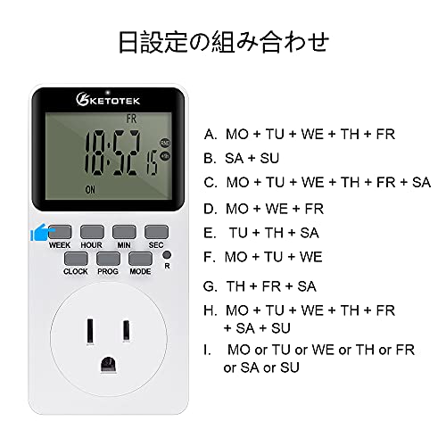 �ǥ����� �ץ饰���� �����ޡ� ���󥻥�� �����å� 20 ����/���� �ץ�������ǽ�ʥ����ޡ� �����å� 24 ���� 7 �� �ץ� ������̵��