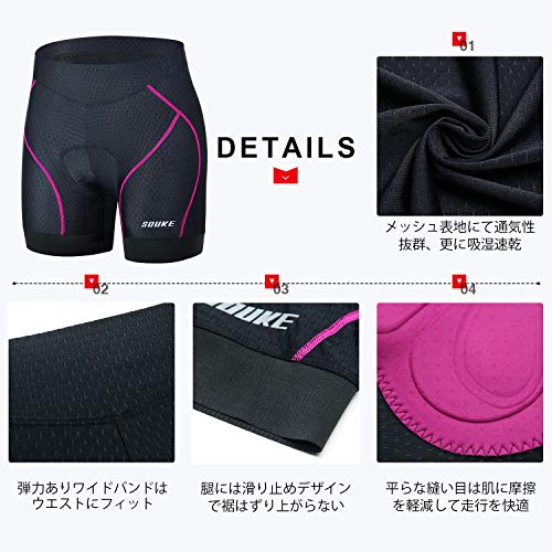 ��������ѥ�� ��ǥ����� ����ʡ� ����ѥå� ��������󥰥ѥ�� �۴�®�� �졼�����ѥ�� ������ ������̵��