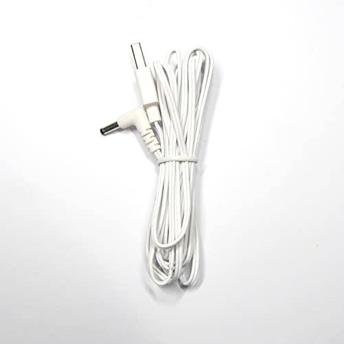 3D LED���� ������ �� ������̵��