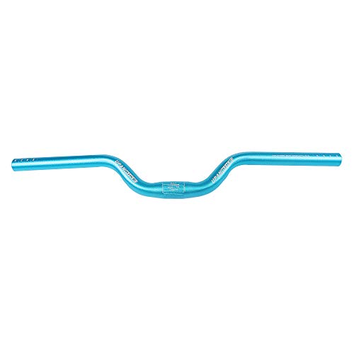 ޥƥХ ꥮХϥɥ 25.4mm 52cm Х饤С 夬ϥɥ ֥롼 ̵