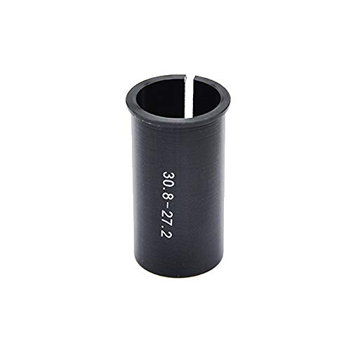 ž֥ȥݥȥॹ꡼ ɥ塼֥ॹ꡼ ޥƥХ ɥХ ưž27.2mm ̵