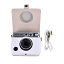 ե  instax mini evo   ե  instax mini EV ̵