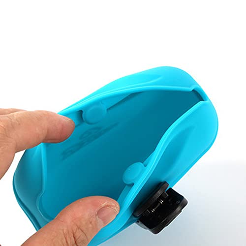 ���Ѥ���ĥݡ��� �ڥå����� �������å� ������Хå� ���ꥫ���� �ɿ奷 ���� ������ ������λ������Ӥ����� �������֥롼 ������̵��