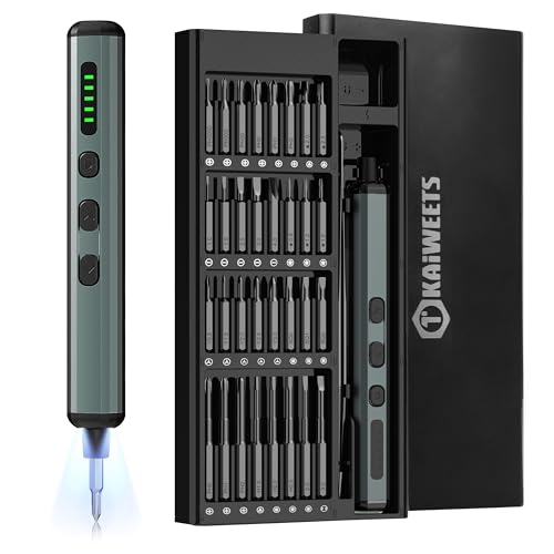 精密ドライバーセット 送料　無料