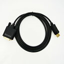 DisplayPort M to DVID24+1 pin M ϊA_v^ P[u @