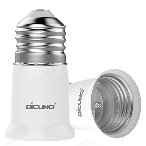 E26��E26��Ĺ�����å� �����Ĺ�����ץ��� ��3CM��Ĺ���� 2�ĥ��å� ������̵��