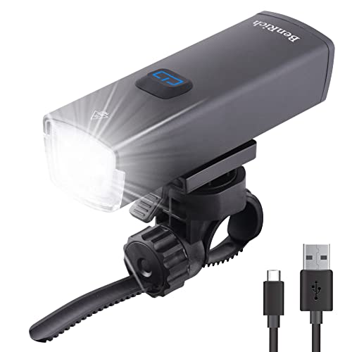 ž 饤 3000mAh TypeC USB ż 1000롼 5ĤĴ⡼ ⵱ LED ž֥饤 ɿ ̵