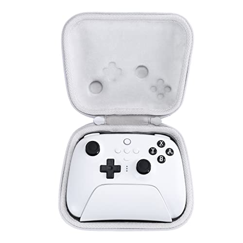ѼǼб 8Bitdo Ultimate 磻쥹/ͭ ȥ顼ȽťɥåʥΤߡ ̵