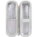 Zwilling ツヴィリング フレッシュ & セーブ 真空パック機 専用収納ケース(ケースのみ) 送料 無料
