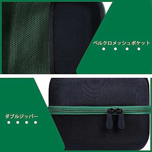 HiKOKI ハイコーキ SV1813DA 18V ランダムサンダー専用収納ケース（ケースのみ） ...