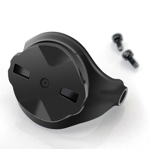 自転車 ライト ブラケット ライト ホルダー DLite1200/DLite1500/DLite1800のみ 切り替え用 送料　無料