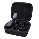 Sony DSC RX100デジタルカメラ 専用保護収納ケース完全対応 DSC RX100/M2/M3/M4/M5/M6/M7stor 送料 無料