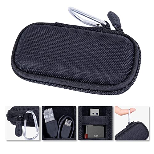 BUFFALO �Хåե����� SSD ���դ� 250GB 500GB 1.0TB SSDPUT ���Ѽ�Ǽ�������ʥ������Τߡ� ������̵��