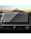 改良済み 新型 トヨタ プリウス60系 12.3インチ ナビフィルム mxwh65 強化ガラス 保護フィルム カスタムパーツ ディス 送料 無料