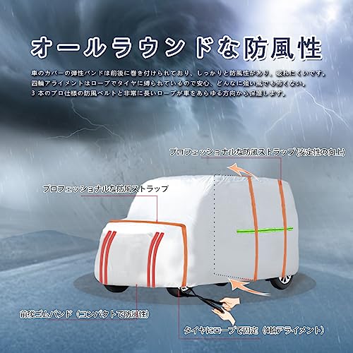 thum3