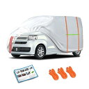 NBOX エヌボックスNWGN エヌワゴンボディカバー車防水防塵防輻射UV NBOX EX NBOX Custom EXターボ NWG 送料 無料