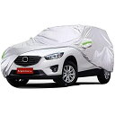 適用 CX4 CX5 CX7 CX4 CX5 CX7カーカバーsuvボディカバー防水防雪防輻射カーカバー 車用カバー 送料 無料