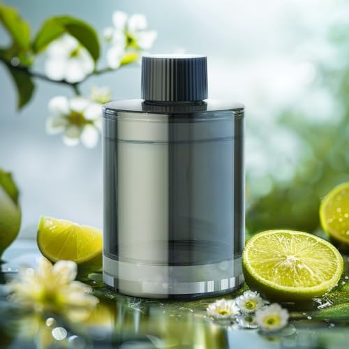 ˧ ե 135ML ý ǥե塼 CF3 ° Car Fragrance Refill ̵