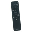 代替品 HK9327 HK9098KT HK9098T HK9331T HK9337 HK9328K HK9493MM HK9336 送料 無料