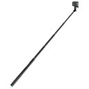 178cm超長い自撮り棒 Gopro hero 11/10/9/8/7/6/5/4/3/max AkasoSurfolaApexca 送料 無料